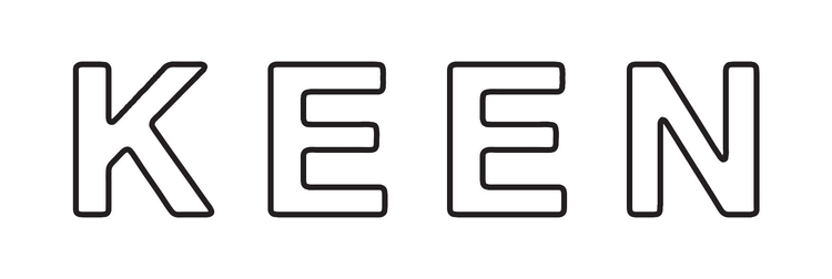 KEEN Footwear