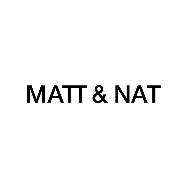 Matt Nat Catfish Womens
