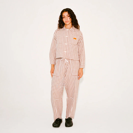 Service Works Barrel Chef Pants