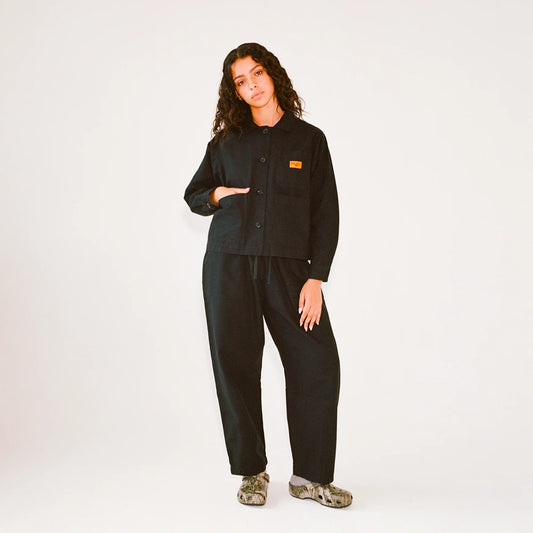 Service Works Barrel Chef Pants
