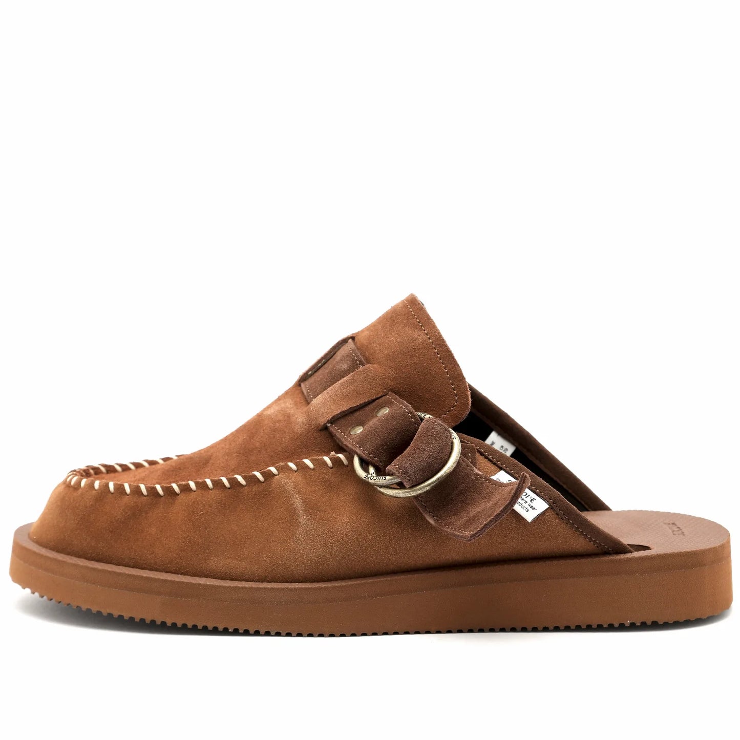 Suicoke LEMI-Sab Shoe