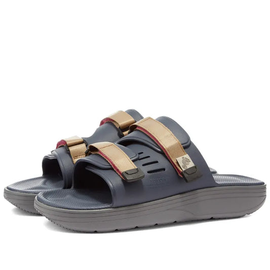 Suicoke URICH Sandal