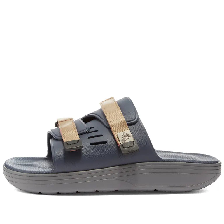 Suicoke URICH Sandal