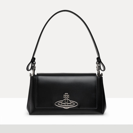 Vivienne Westwood Hazel Medium Handbag