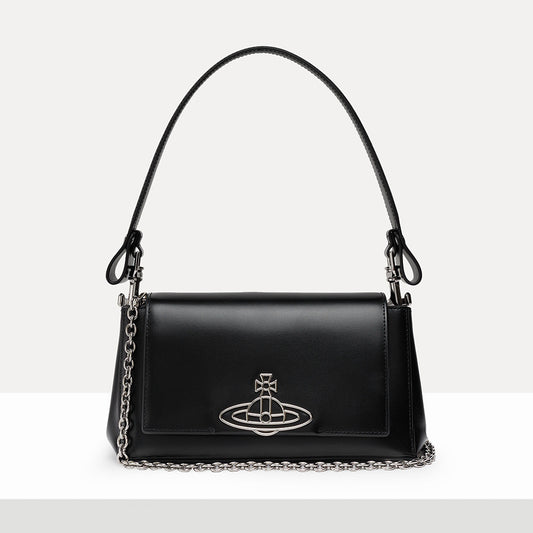 Vivienne Westwood Hazel Medium Handbag