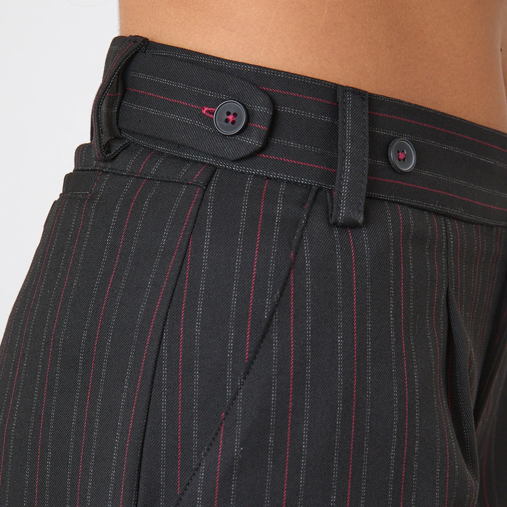 Peachy Den Lennox Trousers