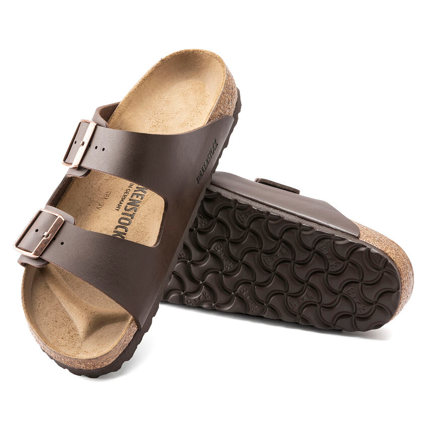 Birkenstock Arizona Birko-Flor Sandal