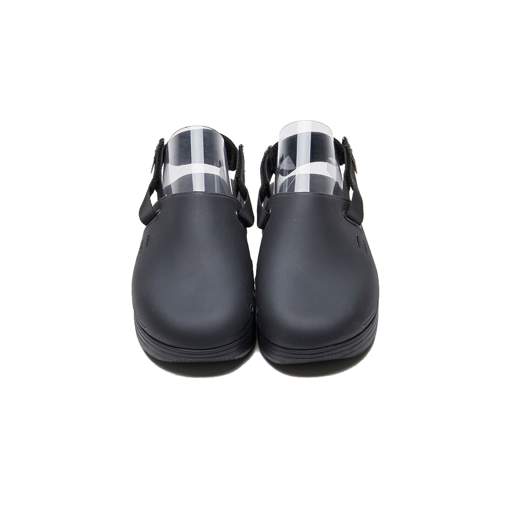 Suicoke CAPPO Shoe