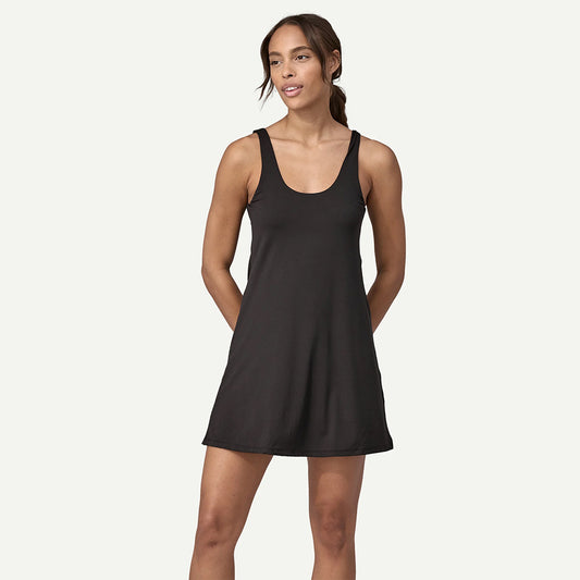 Patagonia Maipo Active Dress