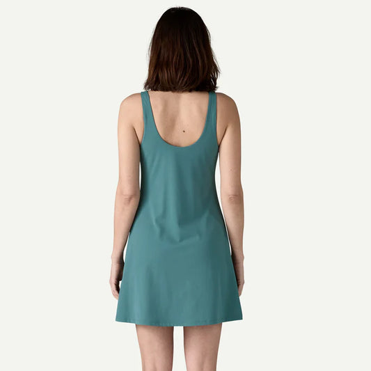 Patagonia Maipo Dress