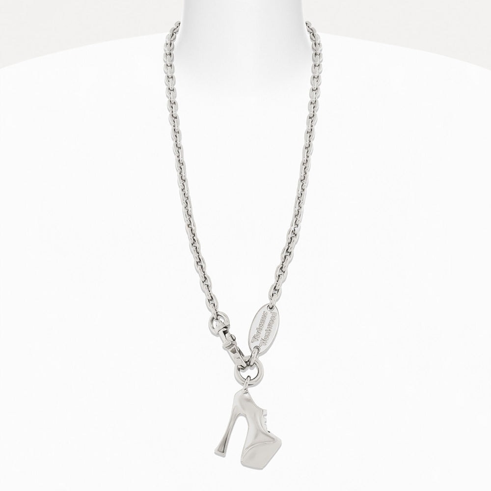 Vivienne Westwood Alienor Necklace