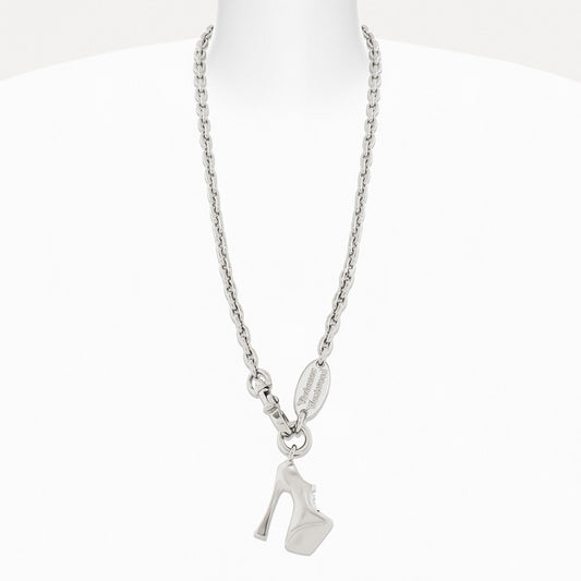 Vivienne Westwood Alienor Necklace