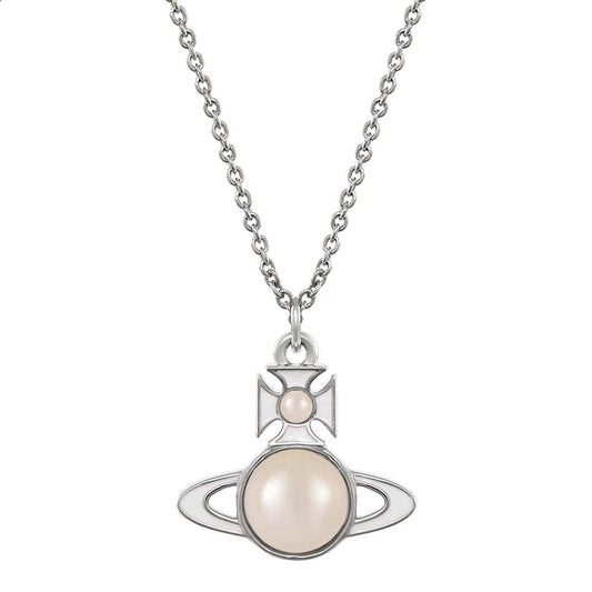 Vivienne Westwood Tillya Pendant