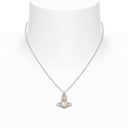 Vivienne Westwood Tillya Pendant