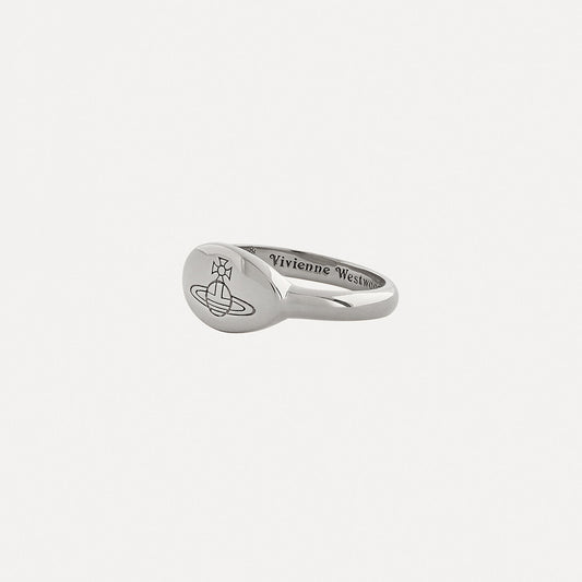Vivienne Westwood Tilly Ring