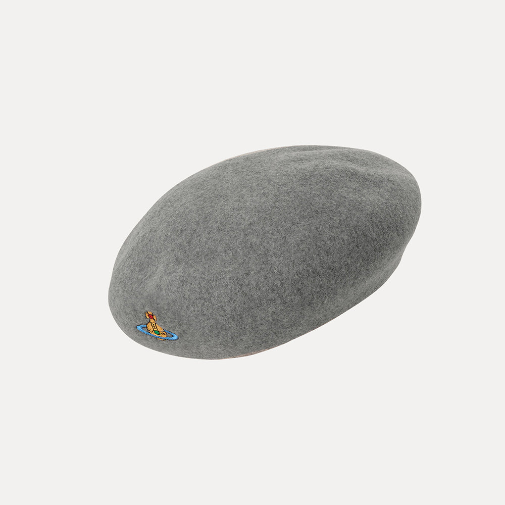 Vivienne Westwood Beret