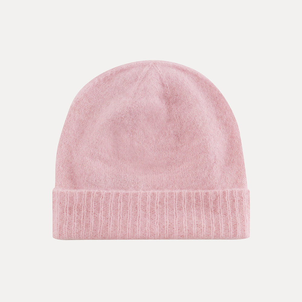 Vivienne Westwood Fluffy Beanie