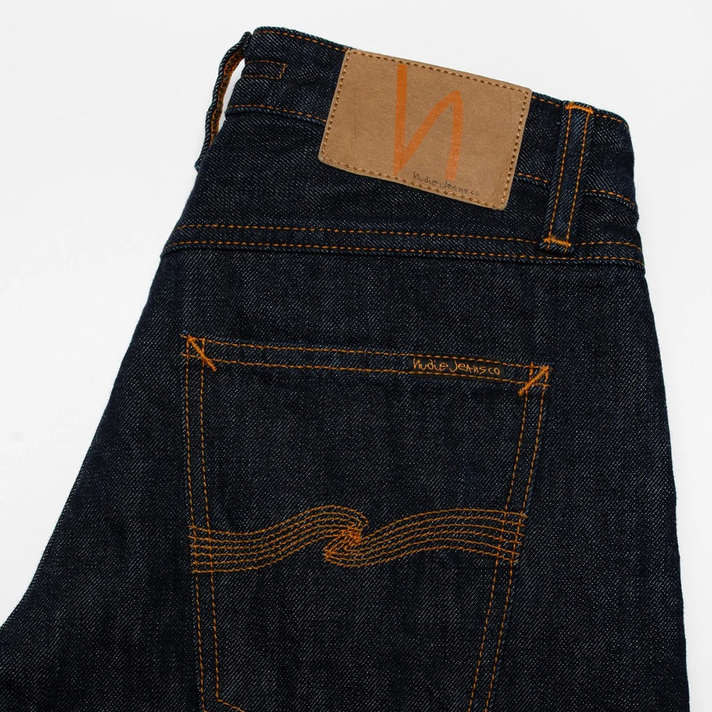 Nudie Jeans Sonic Sue Jean