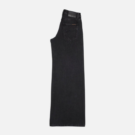 Nudie Jeans Sonic Sue