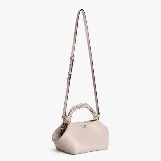 Ganni Bou Bag Small