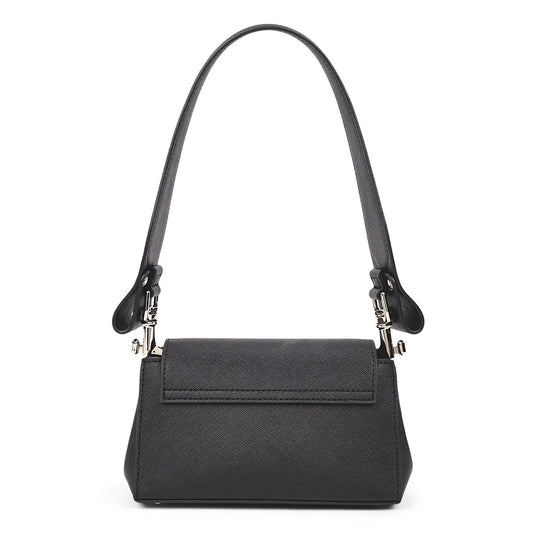 Vivienne Westwood Hazel Small Handbag