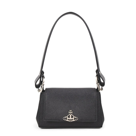 Vivienne Westwood Hazel Small Handbag