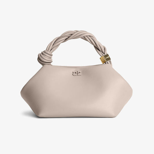 Ganni Bou Bag Small