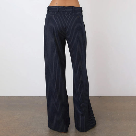 Peachy Den Lennox Trousers