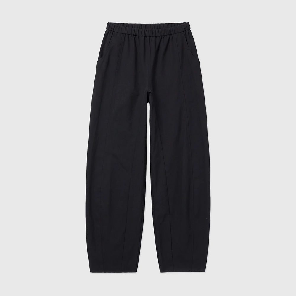 Peachy Den Courtney Easy Trousers 33"