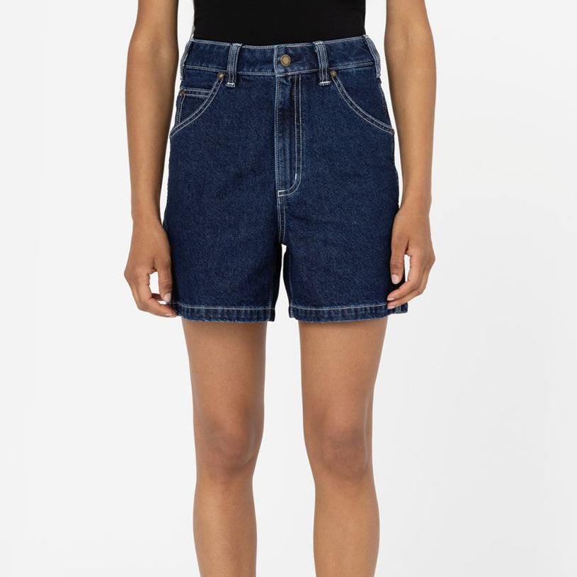Dickies Denim Shorts