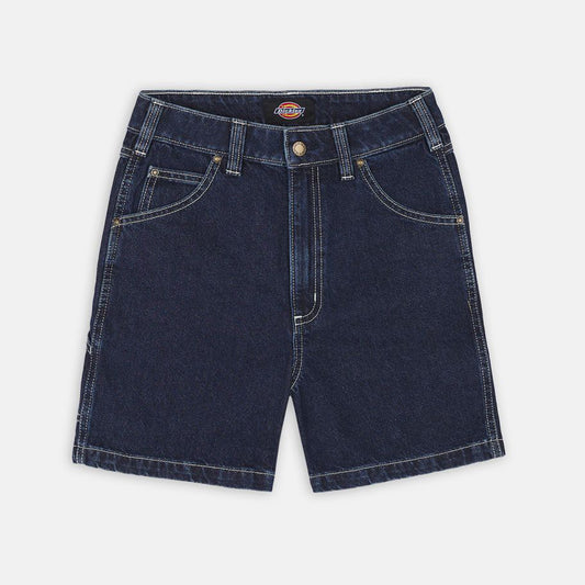 Dickies Denim Shorts