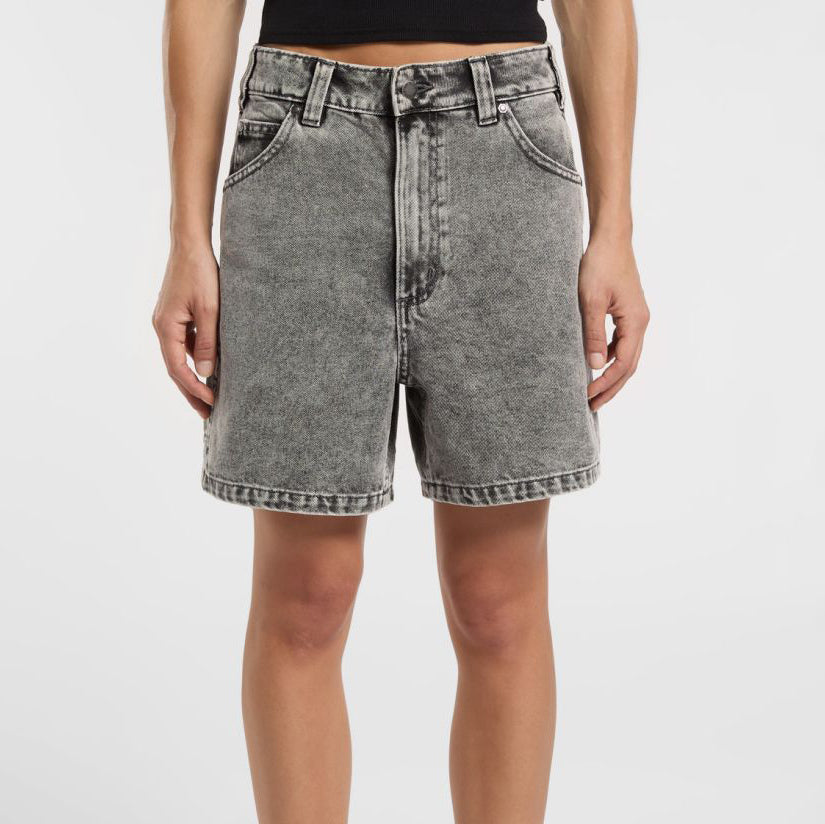 Dickies Denim Shorts