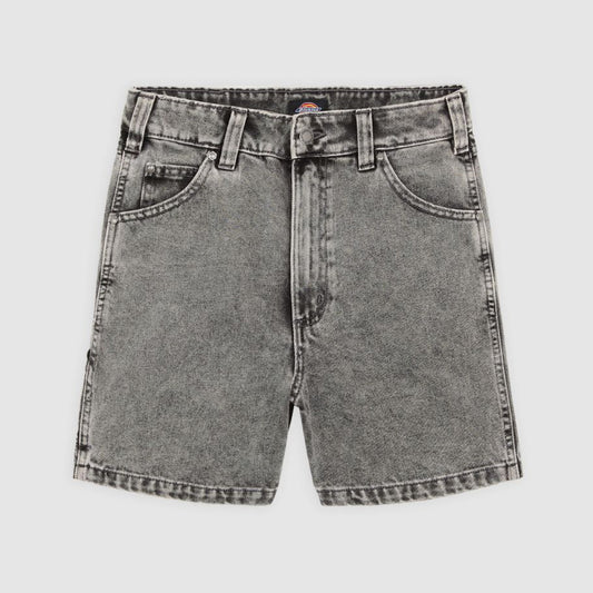 Dickies Denim Shorts