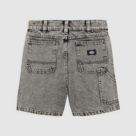Dickies Denim Shorts