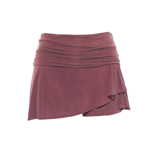 Peachy Den Kylie Skort