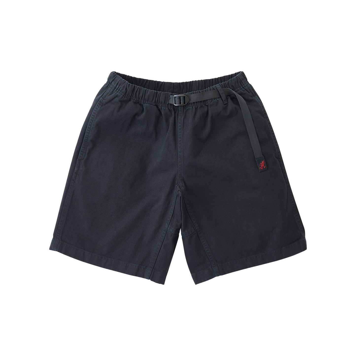 Gramicci G-Short