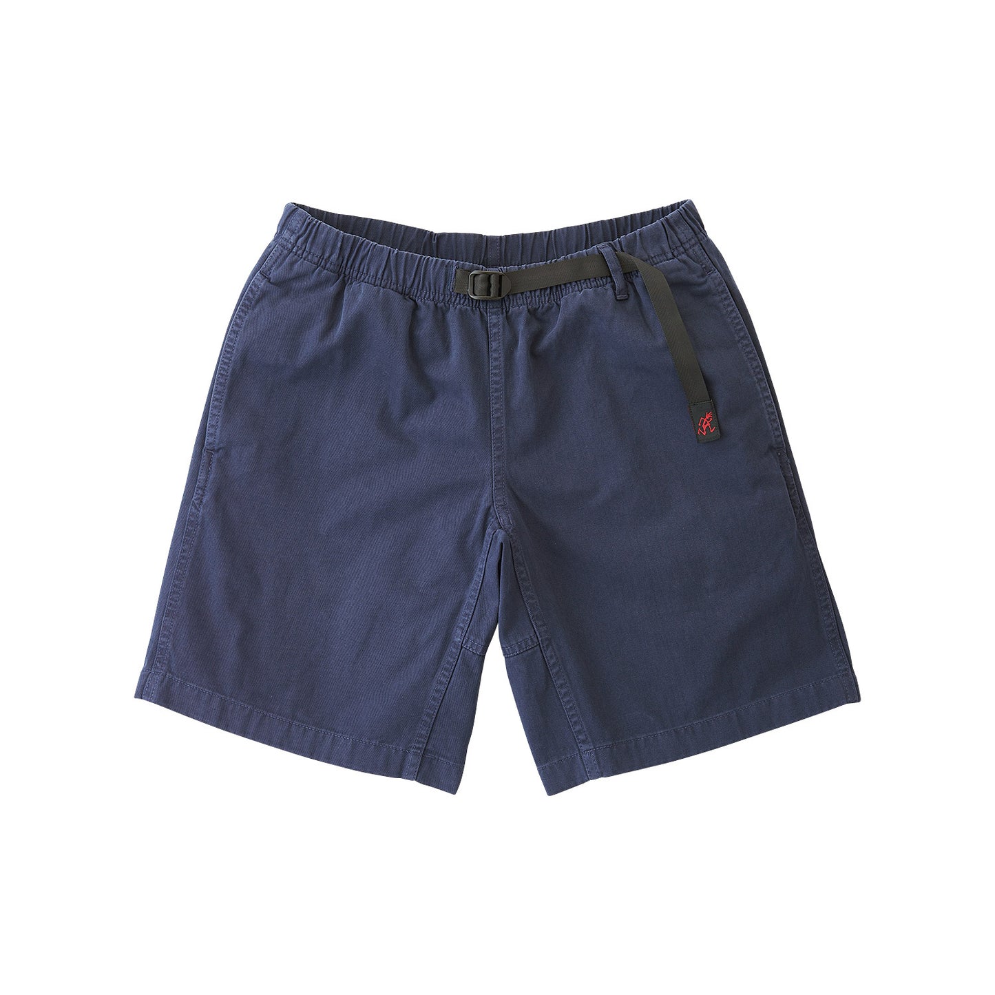 Gramicci G-Short