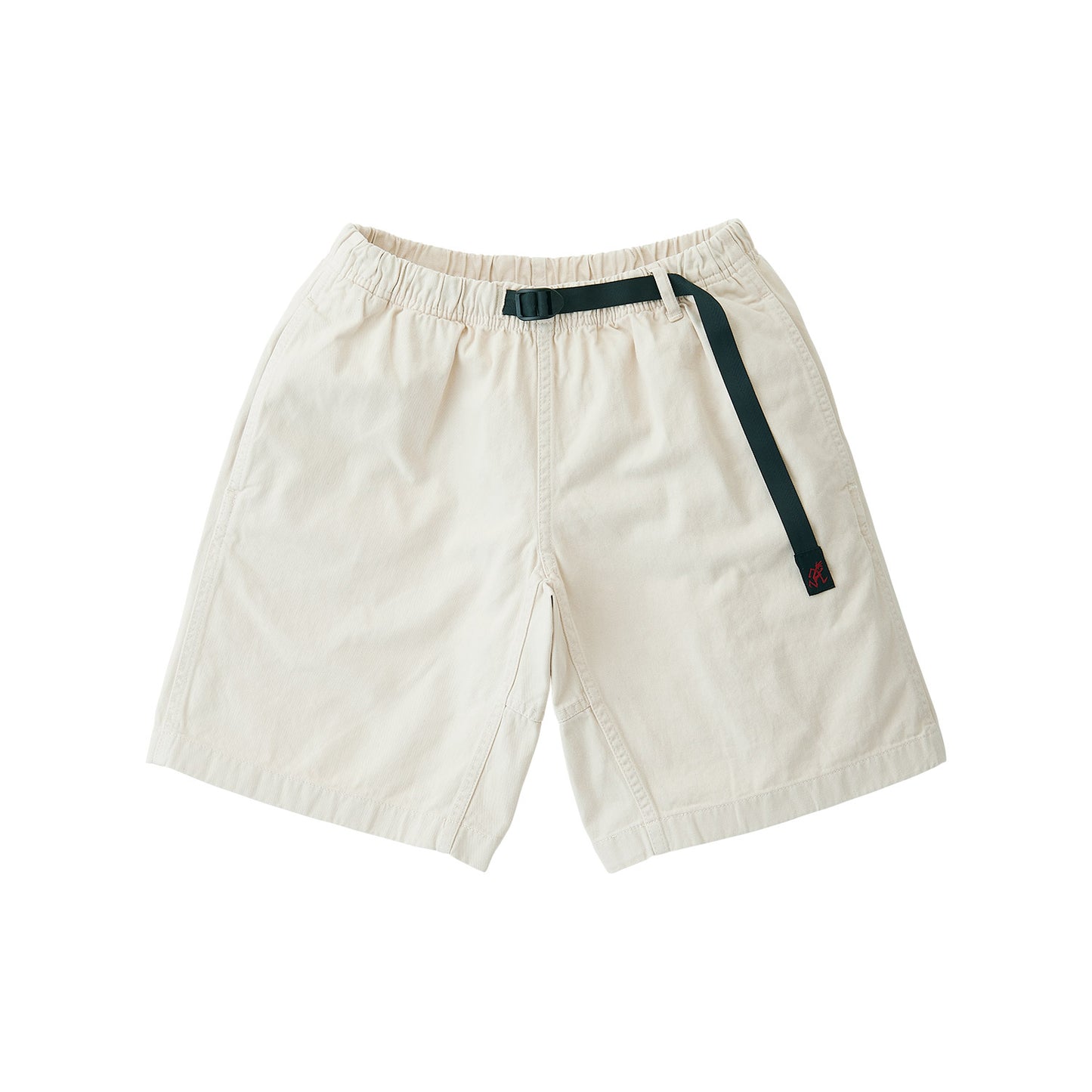 Gramicci G-Short