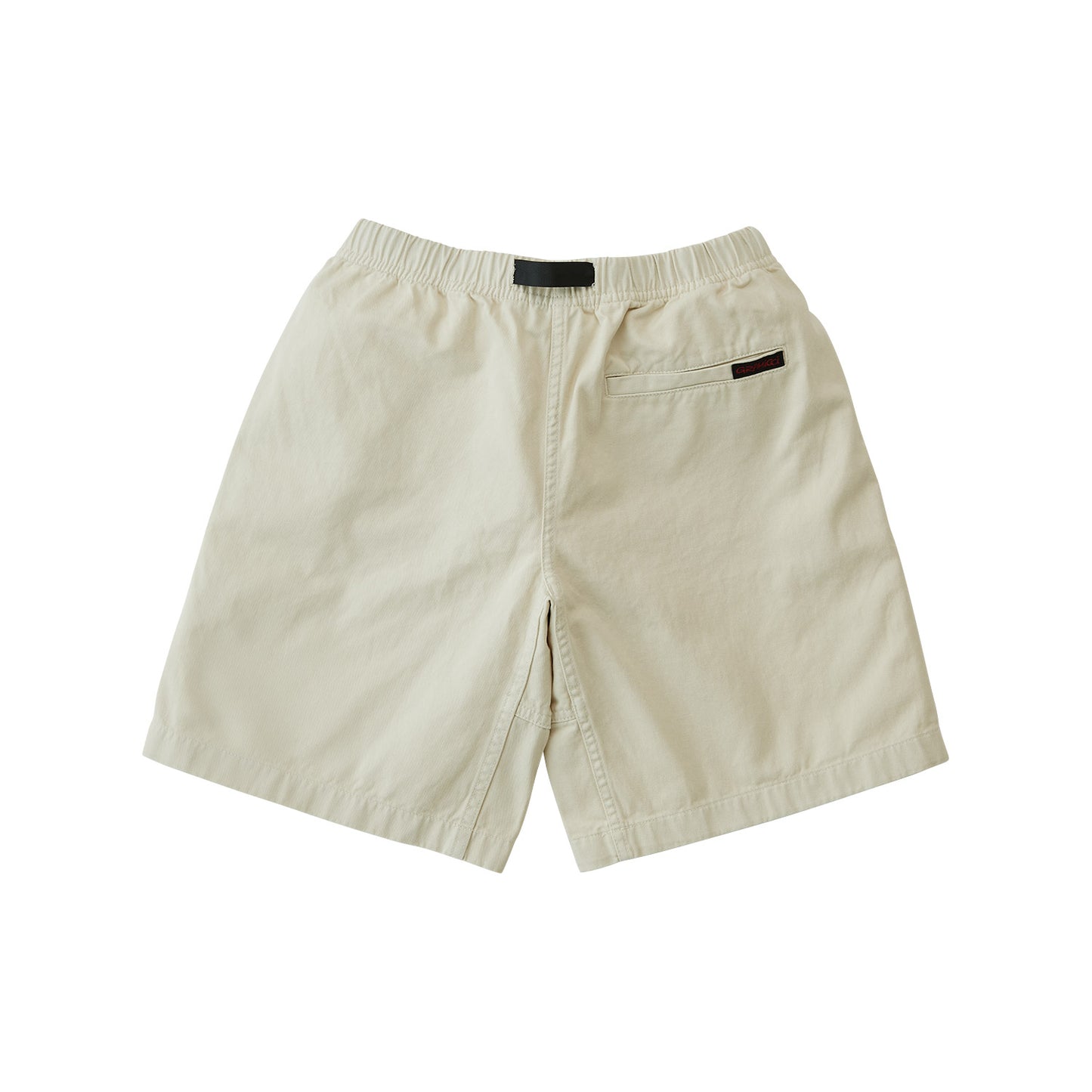 Gramicci G-Short