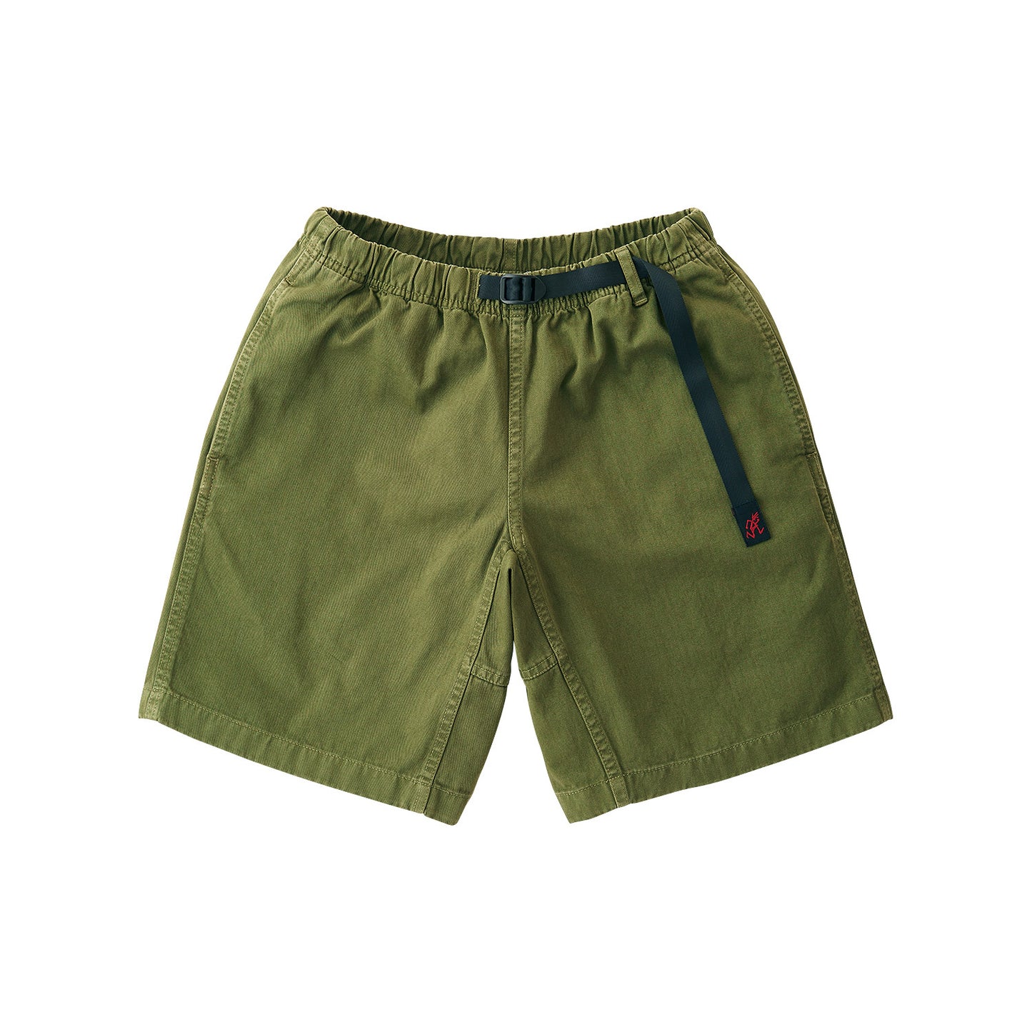 Gramicci G-Short