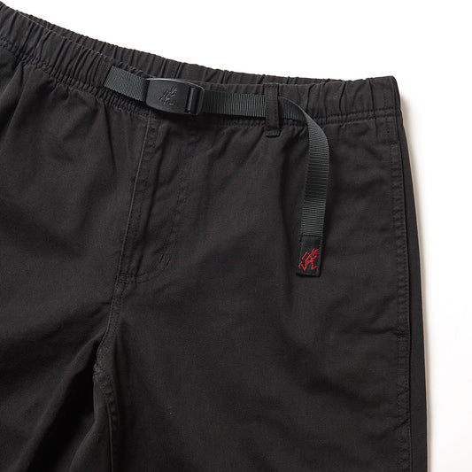 Gramicci Women's Gramicci Pant