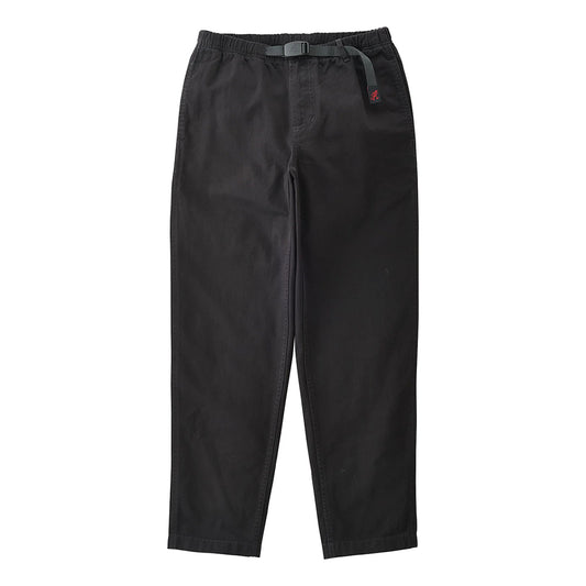 Gramicci Women's Gramicci Pant