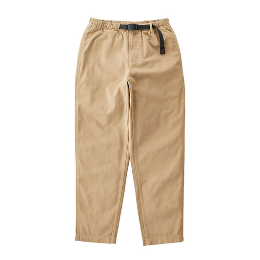 Gramicci Women's Gramicci Pant