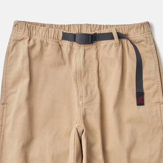 Gramicci Women's Gramicci Pant