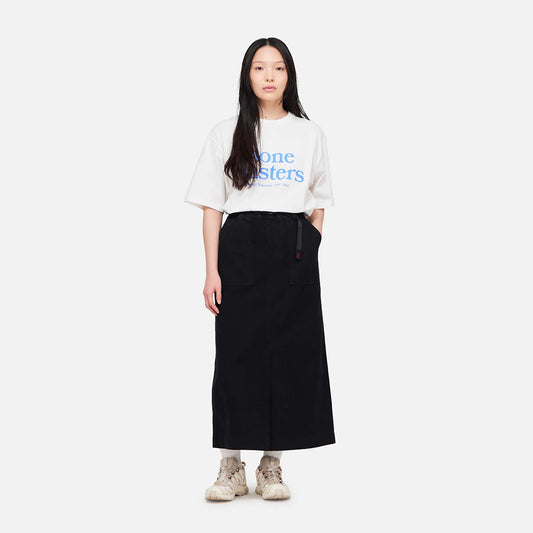 Gramicci Long Baker Skirt