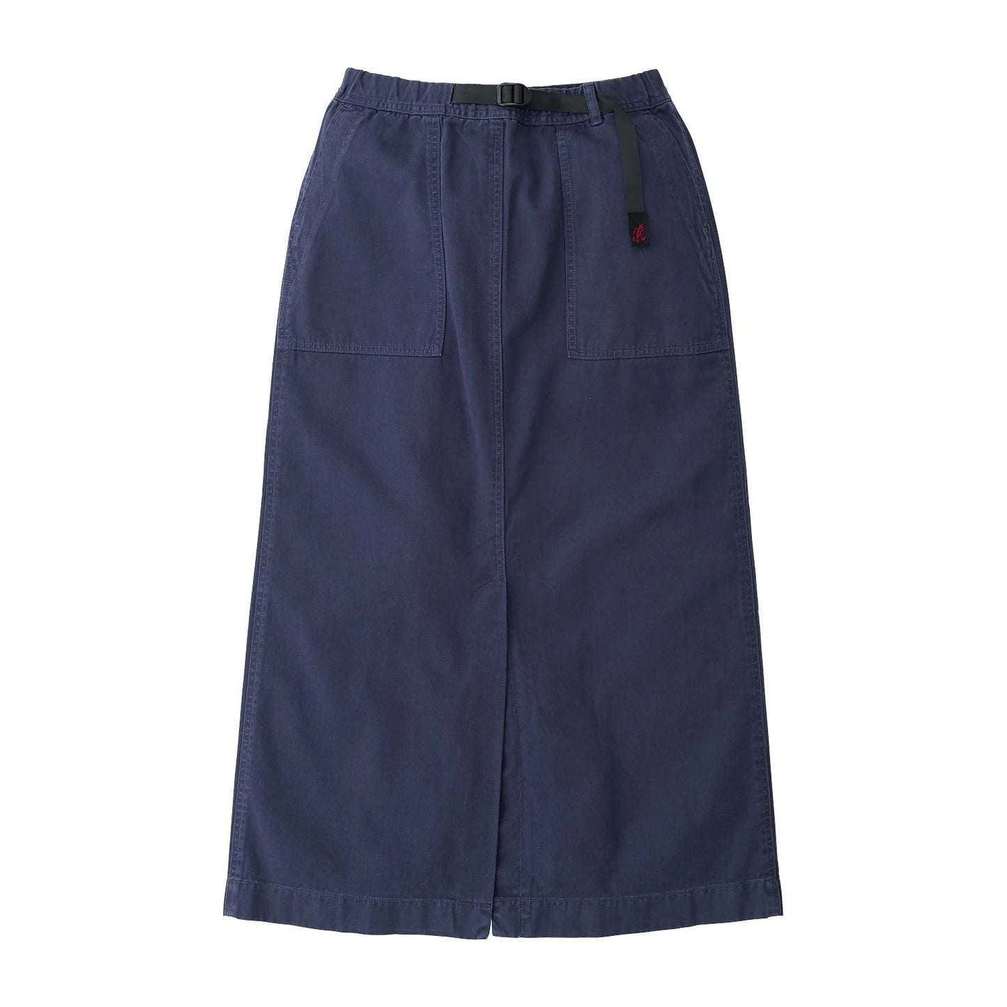 Gramicci Long Baker Skirt