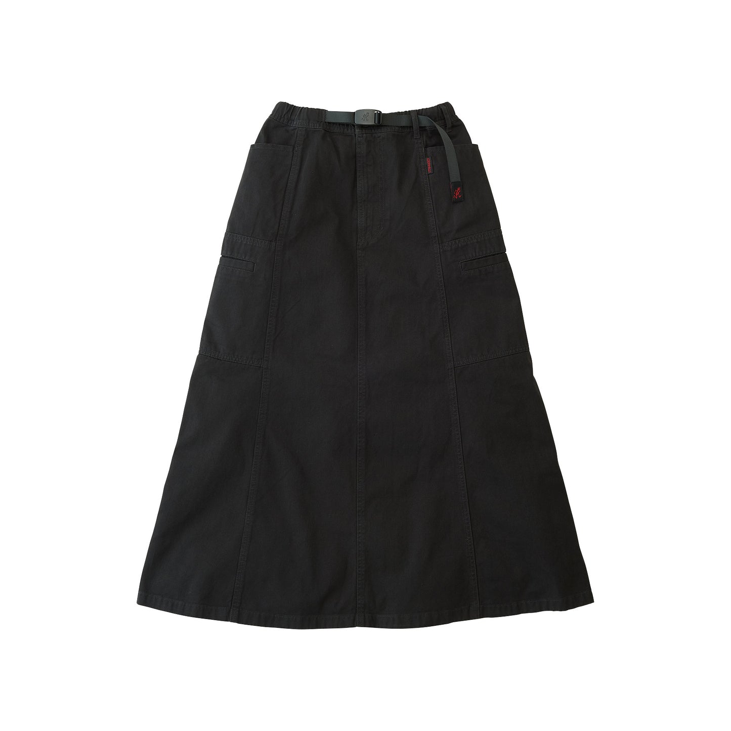 Gramicci Voyager Skirt