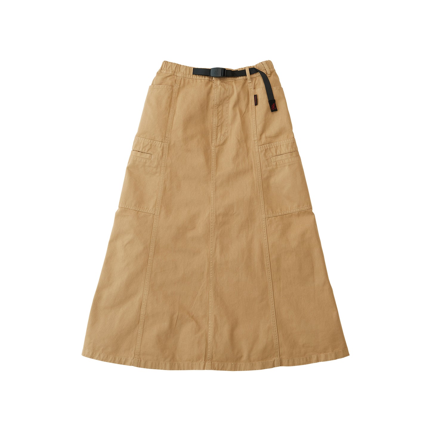 Gramicci Voyager Skirt