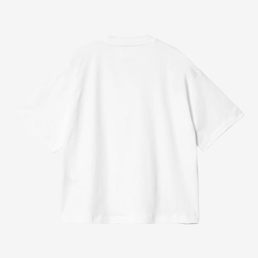 Carhartt WIP SS Chester Tee