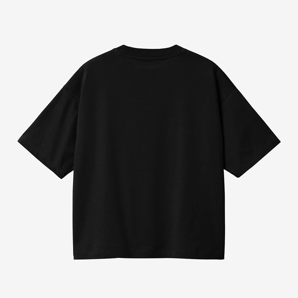 Carhartt WIP SS Chester Tee